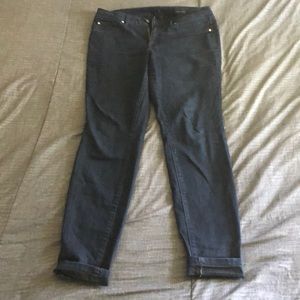 Jessica Simpson Jeggings